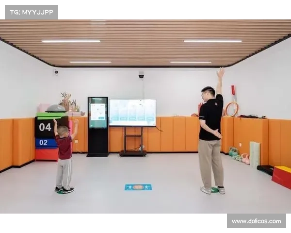 圣保罗队注册AI教练组成员引发职业教练协会强烈抗议 圣保罗队注册AI教练组成员引发职业教练协会强烈抗议
