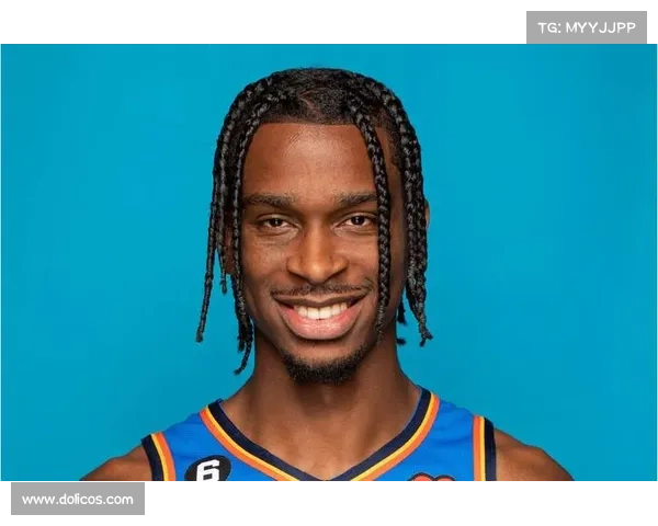NBA新赛季MVP预测榜更新 亚历山大稳居榜首继续领跑 NBA新赛季MVP预测榜更新 亚历山大稳居榜首继续领跑