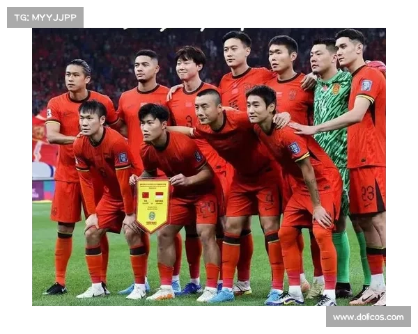 印尼主帅批国足攻防转换迟缓 世预赛关键战前信心十足预计六成胜率 印尼主帅批国足攻防转换迟缓 世预赛关键战前信心十足预计六成胜率