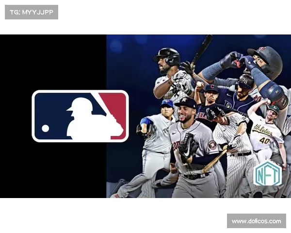 MLB球员工会与联盟达成新协议 延长合约为未来发展奠定基础 MLB球员工会与联盟达成新协议 延长合约为未来发展奠定基础