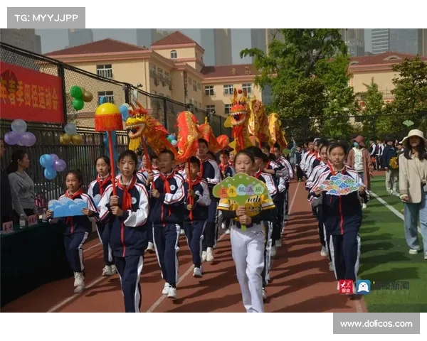 京秦高速职工趣味运动会:活力绽放 共筑和谐团队 京秦高速职工趣味运动会:活力绽放 共筑和谐团队