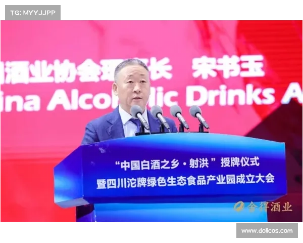 虹口区依托武博会推动全域联动助力文化创新实现全时精彩展示 虹口区依托武博会推动全域联动助力文化创新实现全时精彩展示