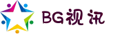 BG视讯 - 2025最新官方下载