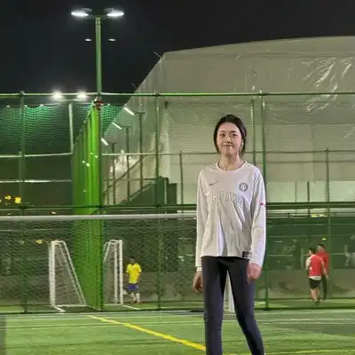 傅云