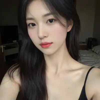 金梓国