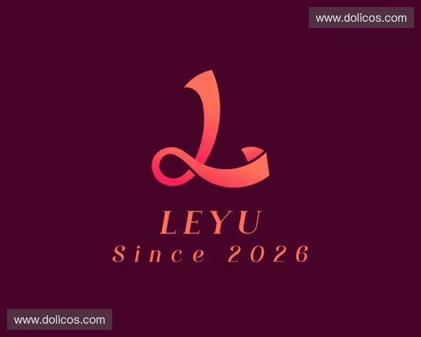 初识leyu中国官网