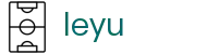 leyu(中国)体育赛事运营有限公司