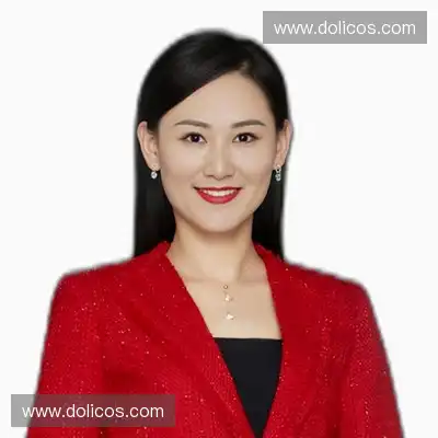 梁宏